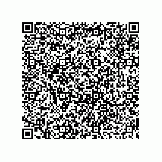 vCard 73916220084