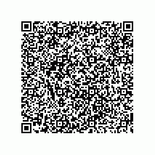 vCard 73916220088