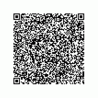 vCard 73916220089