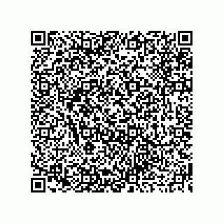 vCard 73916220090