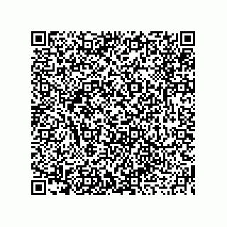 vCard 73916220093