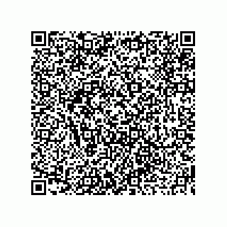 vCard 73916220094