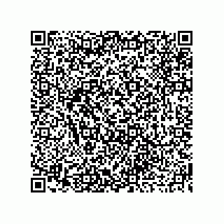 vCard 73916220095
