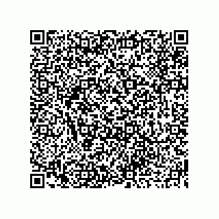 vCard 73916220098