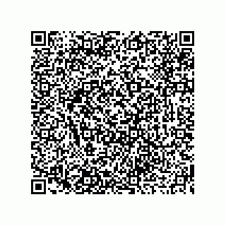 vCard 73916220100