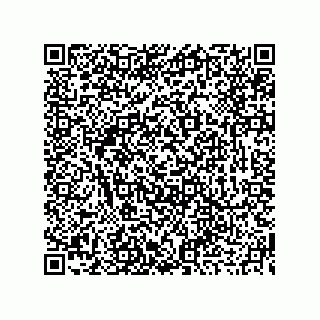 vCard 73916220112