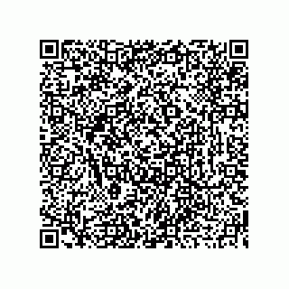 vCard 73916220126
