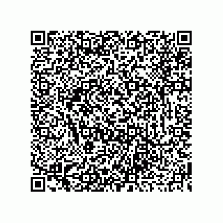 vCard 73916220139