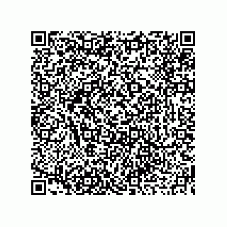 vCard 73916220154