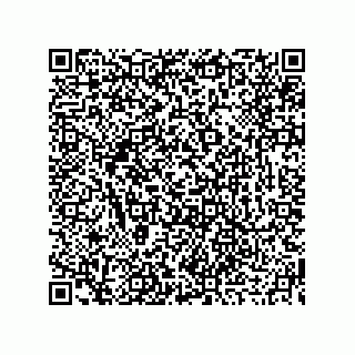 vCard 73916220157