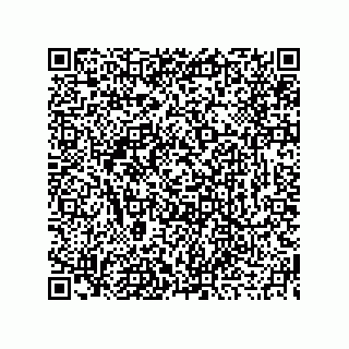 vCard 73916220160