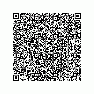 vCard 73916220171
