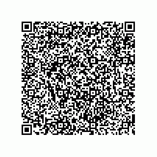 vCard 73916239000