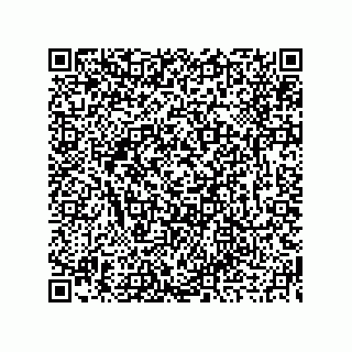 vCard 73916239001