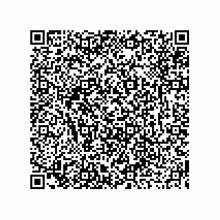 vCard 73916239003