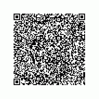 vCard 73916239005
