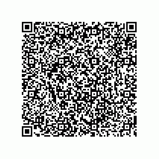 vCard 73916239007