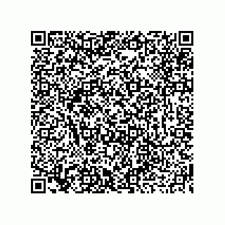 vCard 73916239010