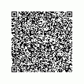 vCard 73916239012