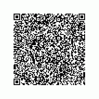 vCard 73916239013