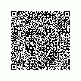vCard 73916239016