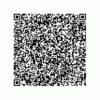 vCard 73916239017