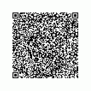 vCard 73916239018