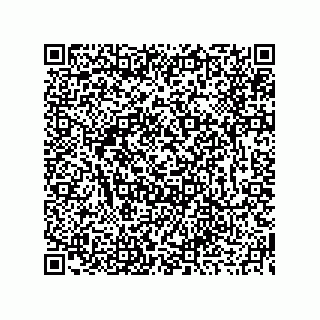vCard 73916239019