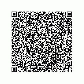 vCard 73916239020