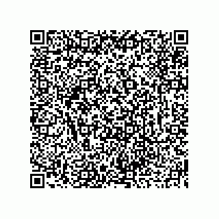 vCard 73916239022