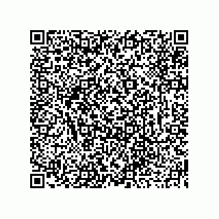 vCard 73916239026