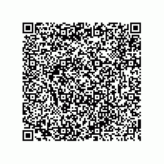 vCard 73916239028