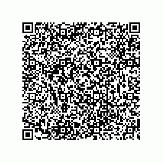vCard 73916239030