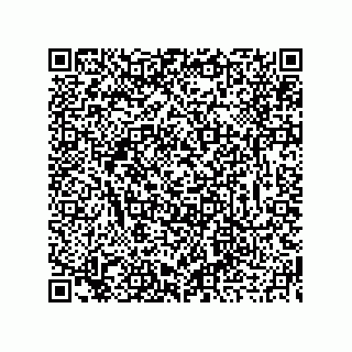 vCard 73916239031