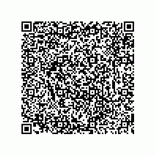 vCard 73916239032
