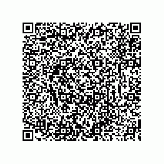 vCard 73916239033