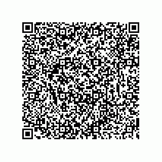 vCard 73916239035