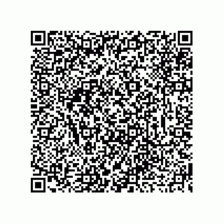vCard 73916239036