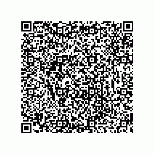 vCard 73916239037