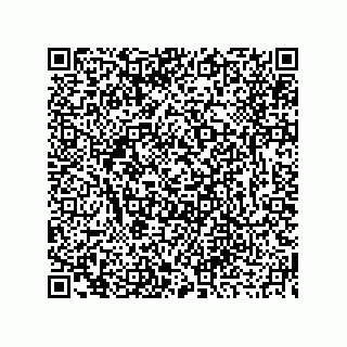 vCard 73916239041