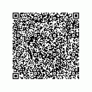 vCard 73916239042