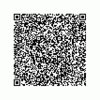 vCard 73916239043