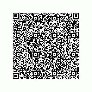vCard 73916239044