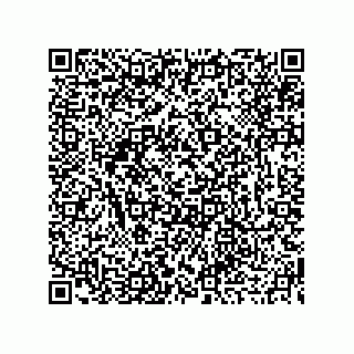 vCard 73916239045