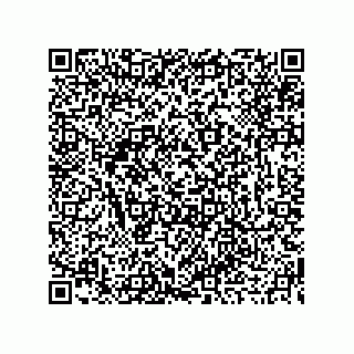 vCard 73916239047