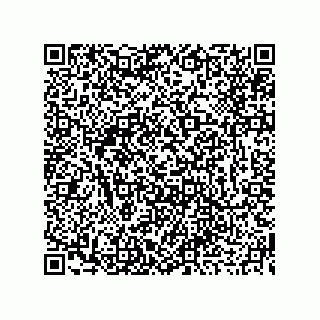 vCard 73916239050