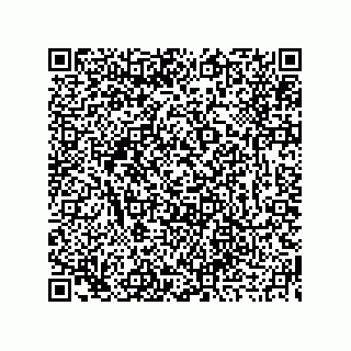 vCard 73916239052