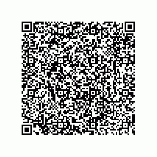 vCard 73916239053