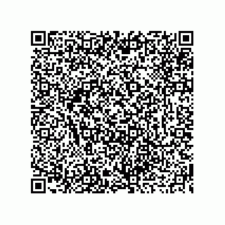 vCard 73916239054
