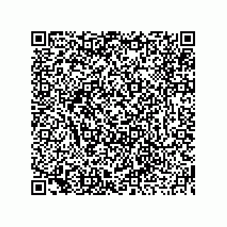 vCard 73916239055